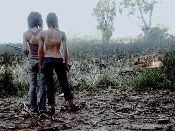 ill never die alone 1