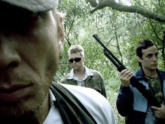 ill never die alone 2