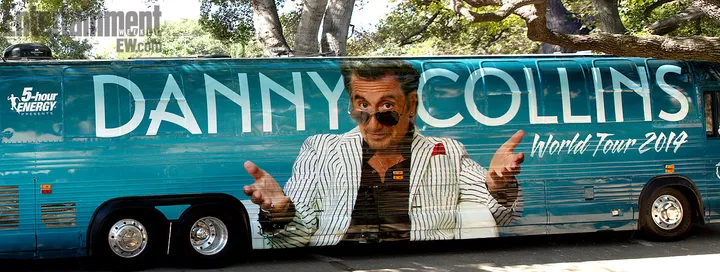 imagined danny collins 1200x454