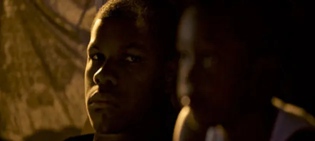 imperial dreams thumb 630xauto 45639