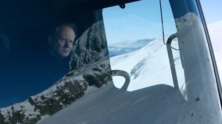 in order of disappearance 36000337 st 2 s low
