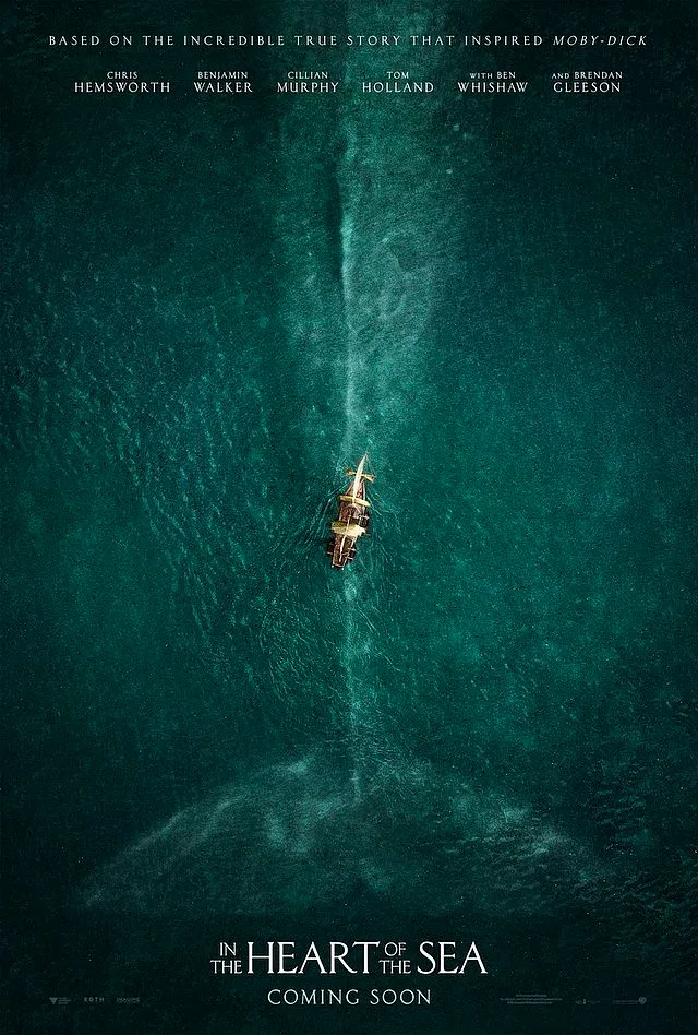 in the heart of the sea teaser trailer and poster c4d3b027 a01f 423d b70d 1b4c6e7f3d6b
