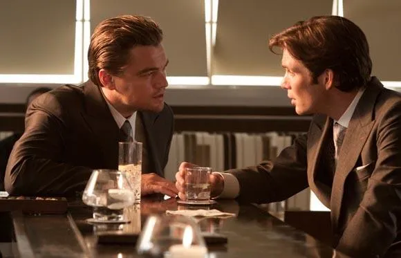 inception 1