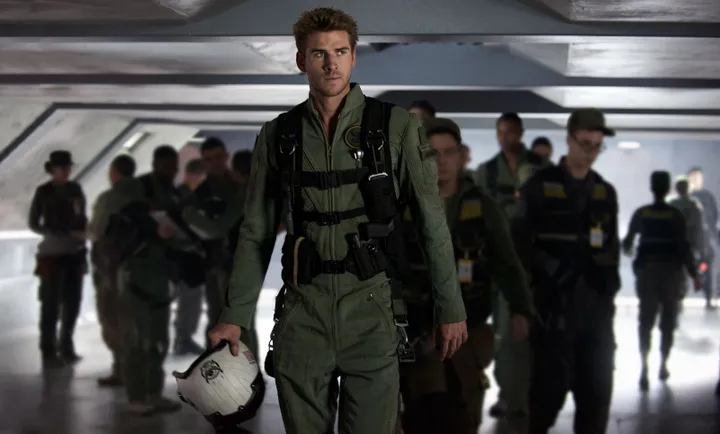 independence day resurgence 56081603 st 10 s high