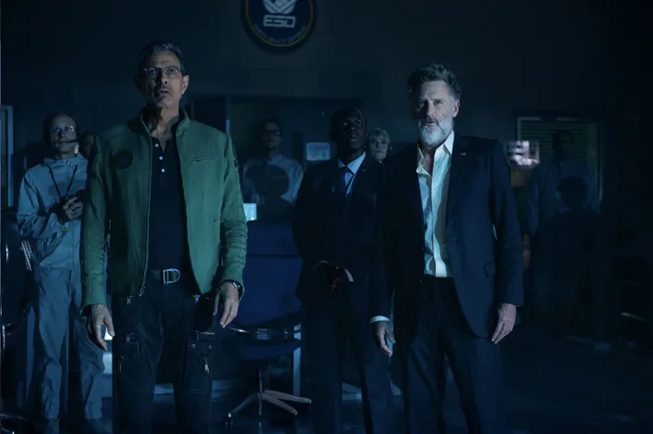 independence day resurgence 56081603 st 9 s high