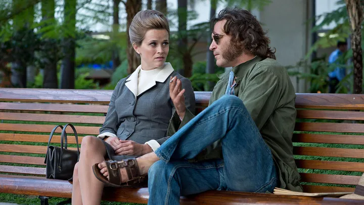 inherent vice reese witherspoon joaquin phoenix
