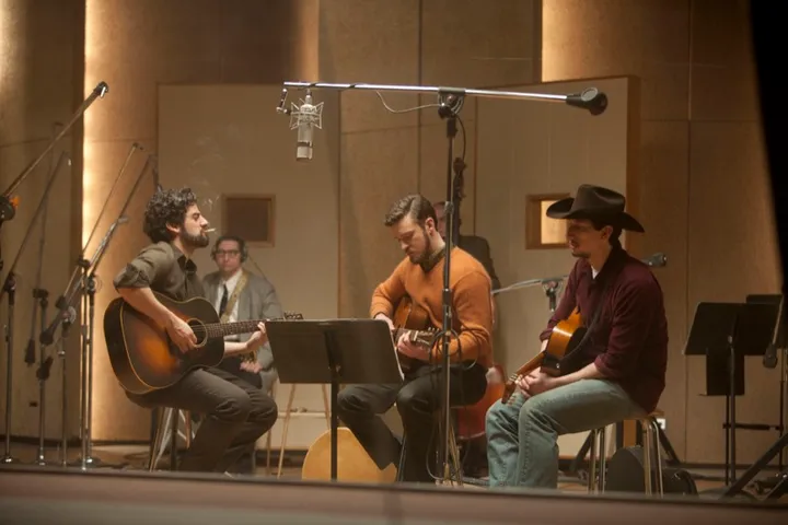inside llewyn davis 58092548 st 1 s low