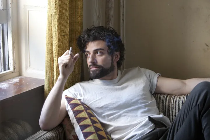 inside llewyn davis 58092548 st 4 s low