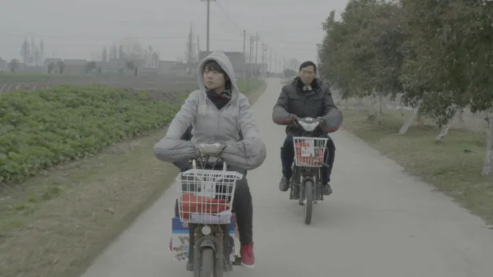 insidechinese4