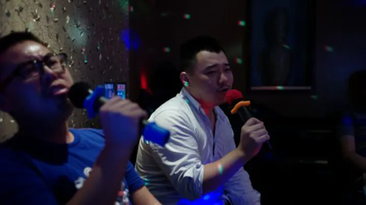 insidechinese5