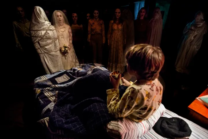 insidious chapter 2 02037646 st 2 s low