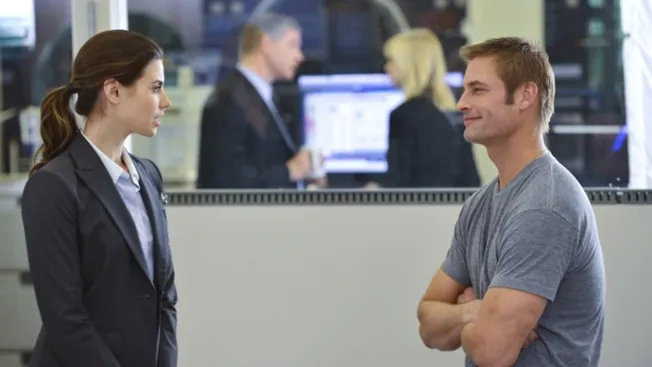 intelligence hed 2013