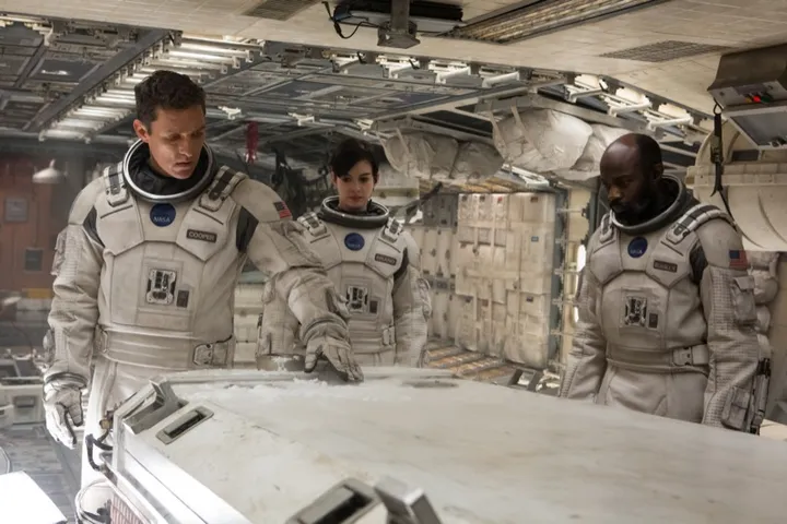 interstellar 15021408 st 5 s low