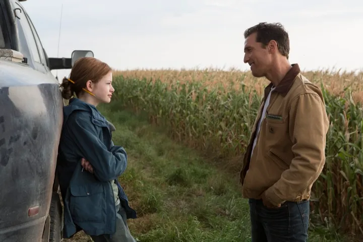 interstellar 15021408 st 6 s low