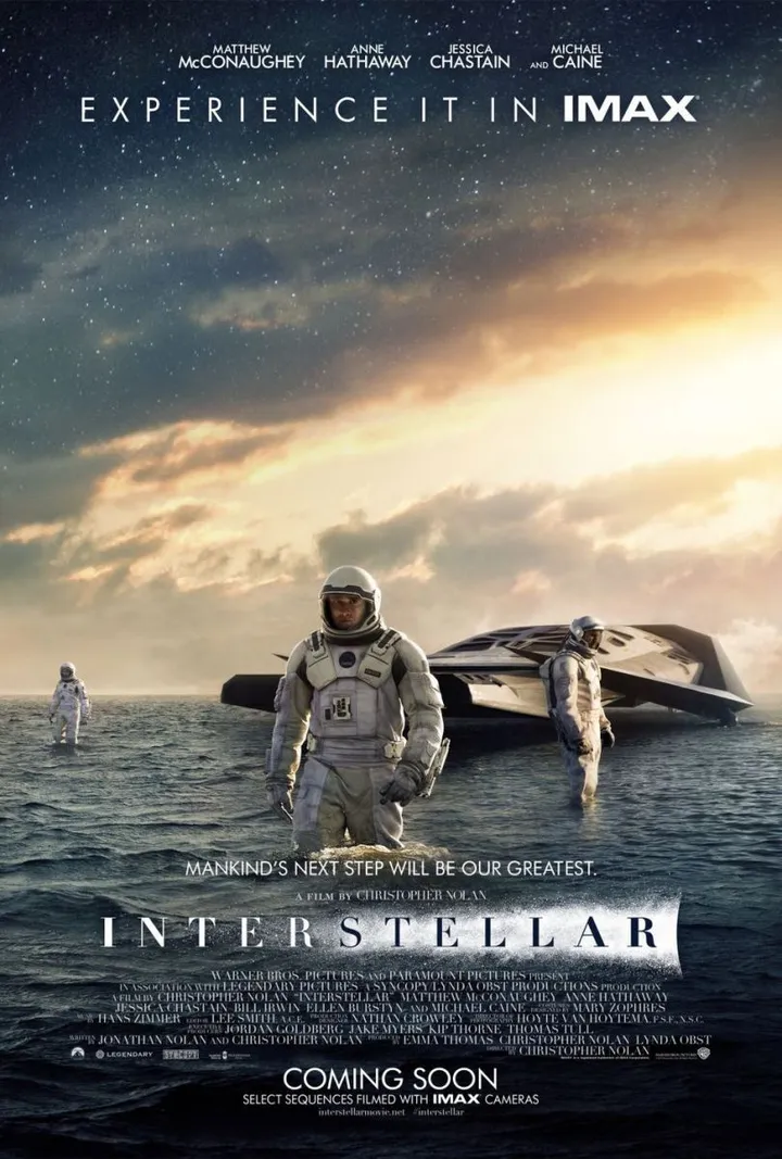 interstellar water planet posterjpg 2e3d83 960w