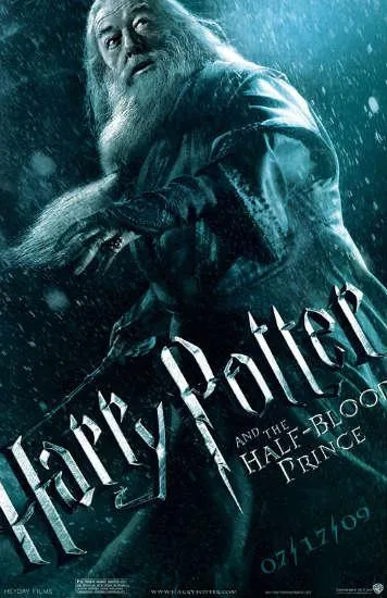 intlhp6poster22