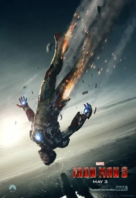 iron20man20320poster
