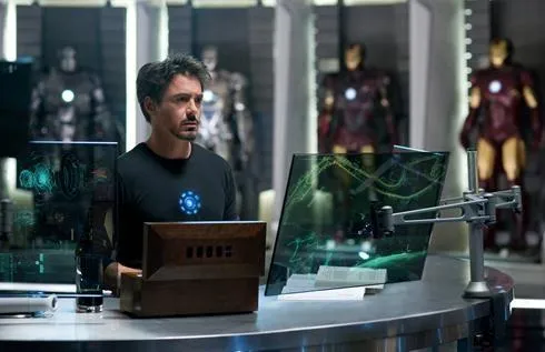 ironman2