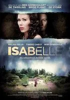 isabelle