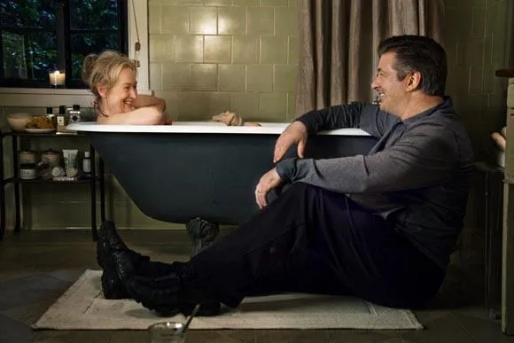 its complicated 2