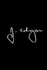 j edgar