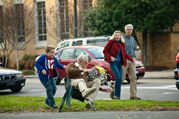 jackass presents bad grandpa 02035905 st 2 s low