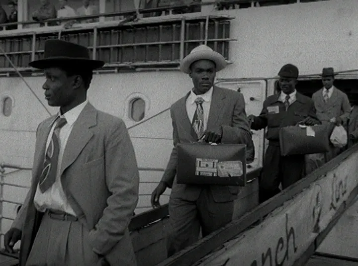 jamaicanen20boot