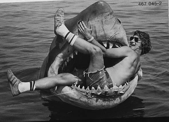 jaws 1