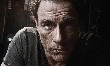 jcvd