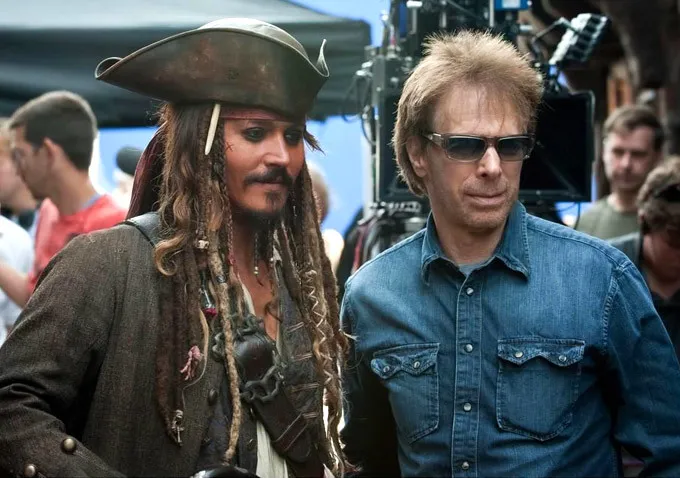jerry20bruckheimer