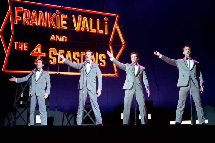 jersey boys 15021425 st 2 s low