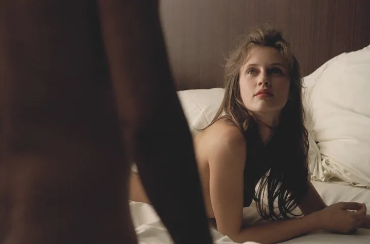 jeune amp jolie 20000244 st 4 s low