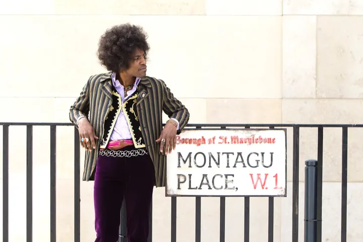 jimi all is by my side 20000277 st 1 s low