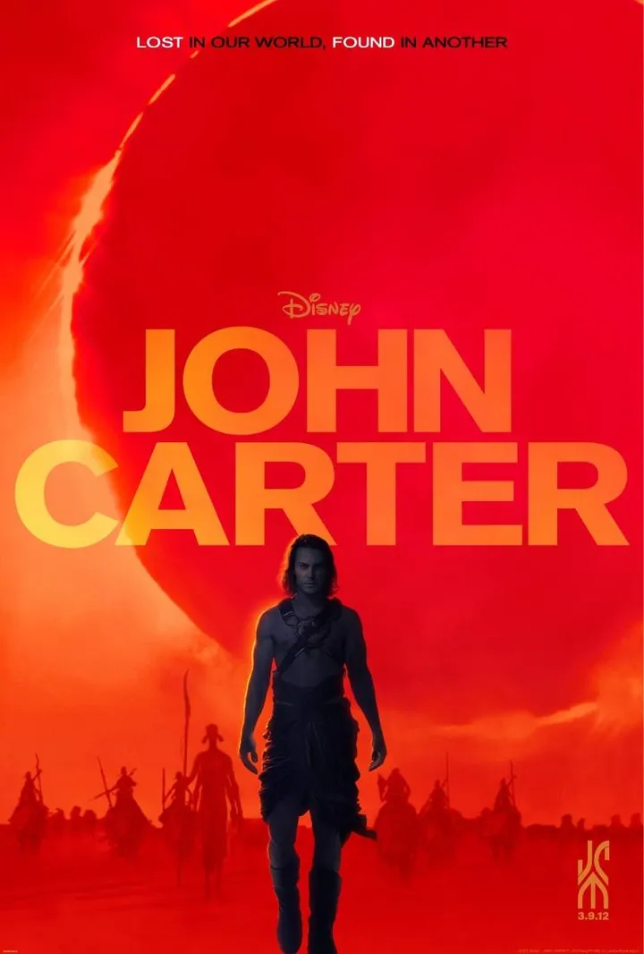 john carter ver2 xlg