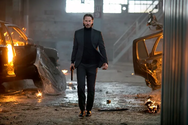 john wick 58092647 st 9 s low