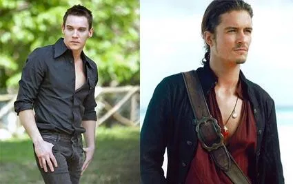 jonathan reys meyers orlando bloom