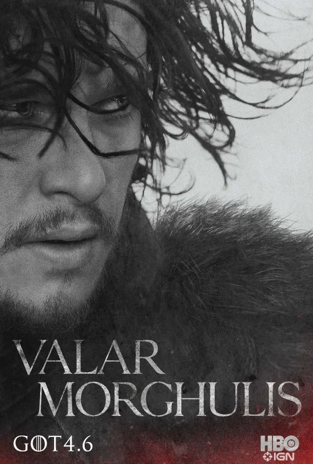 jonsnow 625