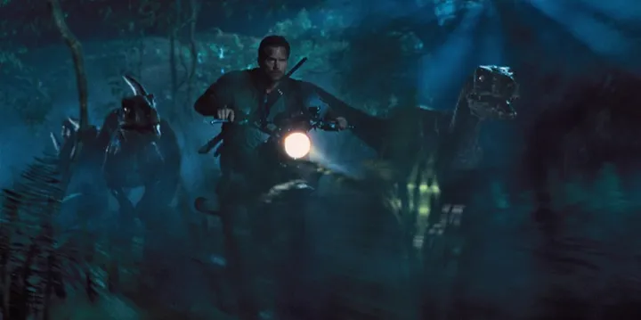 jurassic world 02021655 st 8 s low