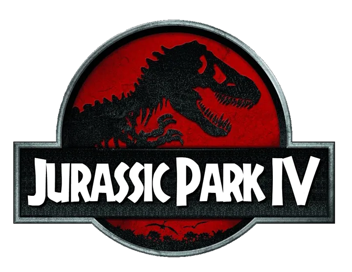 jurassicpark4movielogo2