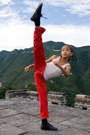 karatekid03