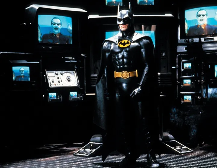 keatonbatman