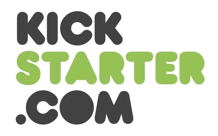 kick20starter