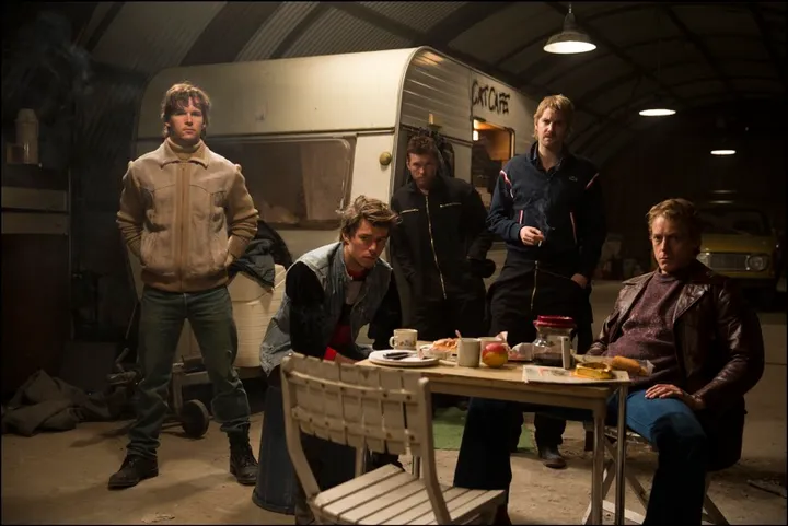 kidnapping freddy heineken 57092663 st 2 s low