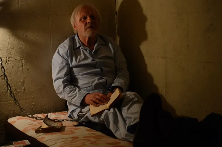kidnapping freddy heineken 57092663 st 6 s low
