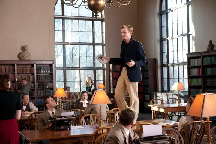kill your darlings 51000038 st 3 s low