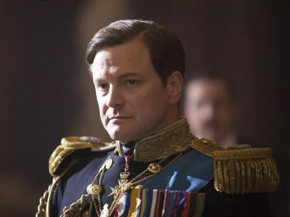 kings speech 590x443