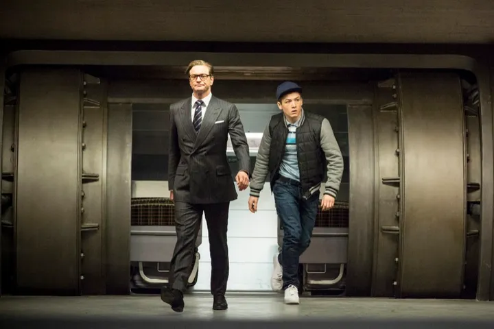 kingsman the secret service 56136895 st 2 s low