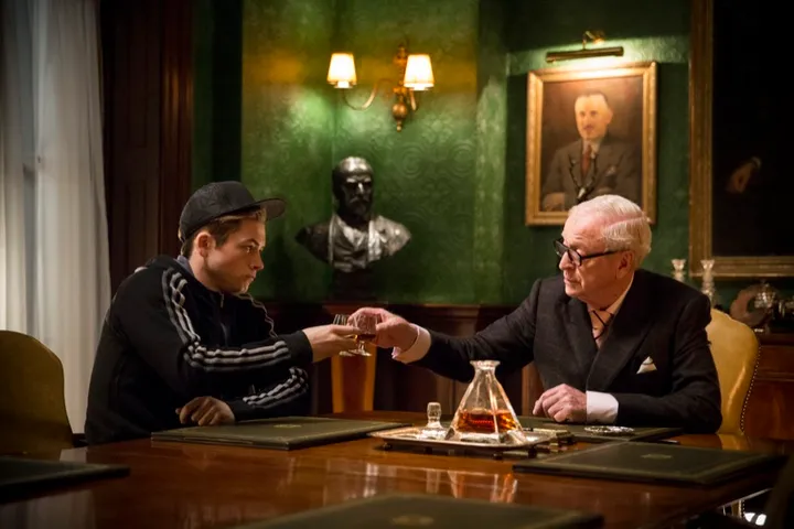 kingsman the secret service 56136895 st 8 s low