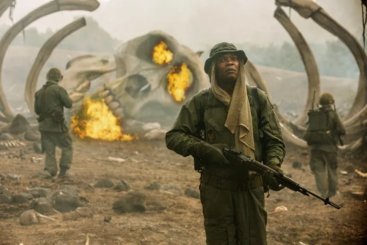 kong skull island pic04
