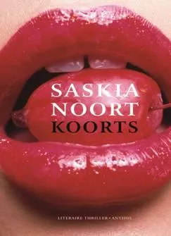 koorts
